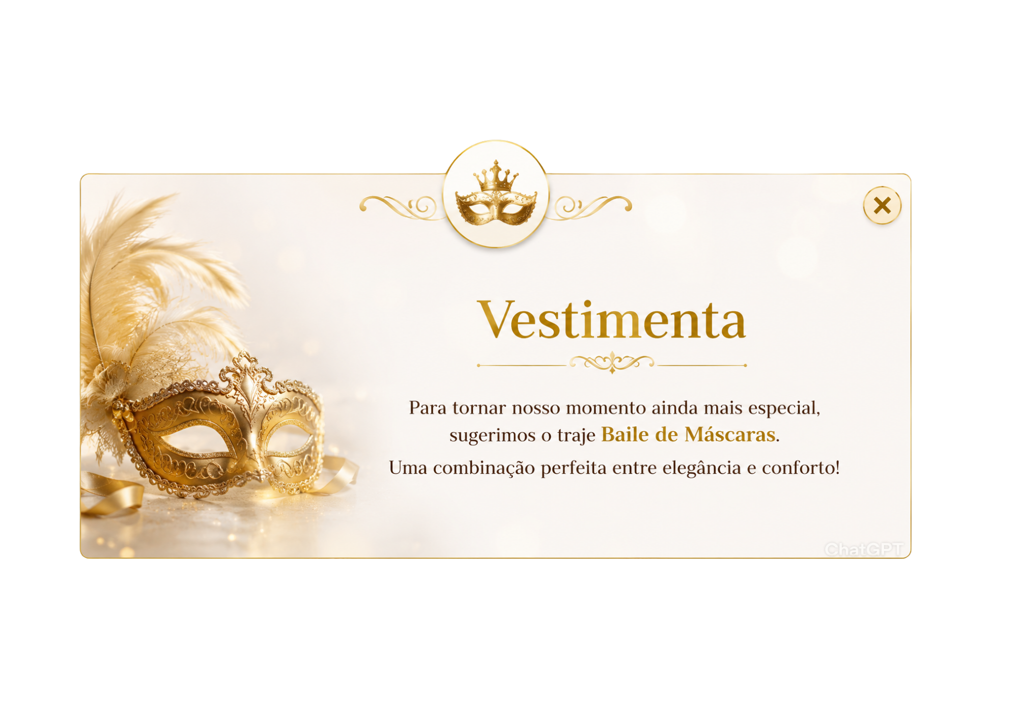 Vestimenta
